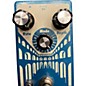 Used EarthQuaker Devices Aqueduct Vibrato Effect Pedal