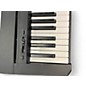 Used Yamaha Used Yamaha p-45 Keyboard Workstation