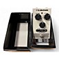 Used TC Electronic Forcefield Compressor Effect Pedal thumbnail