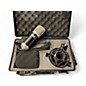 Used Apex 435B Condenser Microphone thumbnail