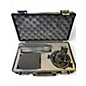 Used Apex 435B Condenser Microphone
