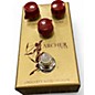 Used J.Rockett Audio Designs Archer Ikon Effect Pedal thumbnail