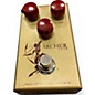 Used J.Rockett Audio Designs Archer Ikon Effect Pedal