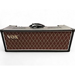 Used VOX Used VOX AC30CH Tube Guitar Amp Head