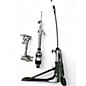 Used DW 9000 series remote hi hat Hi Hat Stand thumbnail