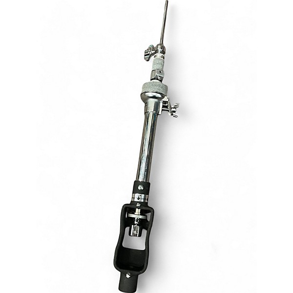 Used DW 9000 series remote hi hat Hi Hat Stand