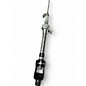 Used DW 9000 series remote hi hat Hi Hat Stand