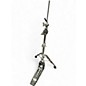 Used DW 3000 hi hat Hi Hat Stand thumbnail