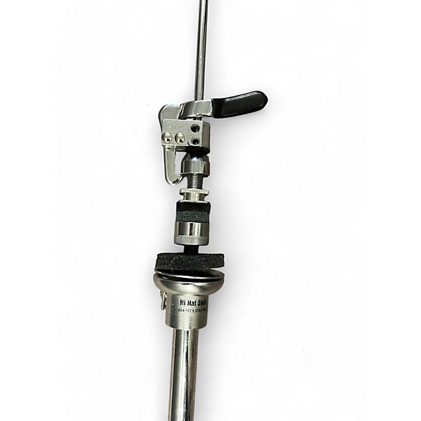 Used DW 3000 hi hat Hi Hat Stand