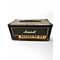 Used Marshall Used Marshall DSL20 HEAD Tube Guitar Amp Head thumbnail