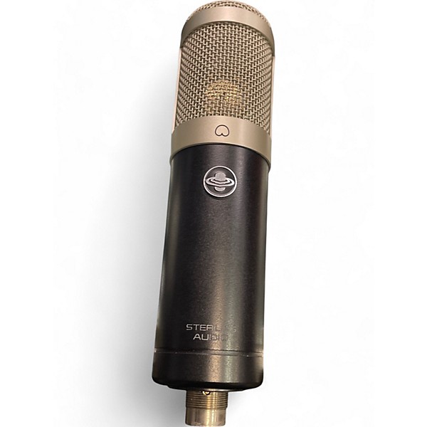 Used Sterling Audio Used Sterling Audio ST77 Condenser Microphone