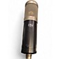 Used Sterling Audio Used Sterling Audio ST77 Condenser Microphone