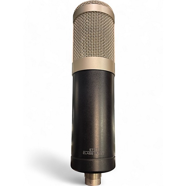 Used Sterling Audio Used Sterling Audio ST77 Condenser Microphone