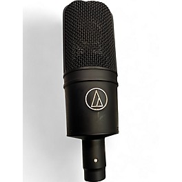 Used AKG Used AKG AT4040 Condenser Microphone