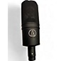 Used AKG Used AKG AT4040 Condenser Microphone thumbnail