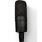 Used AKG Used AKG AT4040 Condenser Microphone