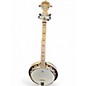 Used Deering Used Deering Goodtime 2 Natural Banjo thumbnail