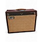 Used MESA/Boogie FILLMORE 100 COMBO Tube Guitar Combo Amp thumbnail