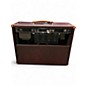 Used MESA/Boogie FILLMORE 100 COMBO Tube Guitar Combo Amp