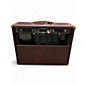 Used MESA/Boogie FILLMORE 100 COMBO Tube Guitar Combo Amp