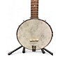 Used Recording King Used Recording King RKOH-05 Walnut Banjo