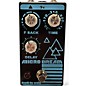 Used Death By Audio MICRO DREAM Effect Pedal