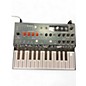 Used Arturia Used Arturia MicroFreak Synthesizer thumbnail