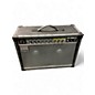 Used Roland Jazz Chorus 40 Guitar Combo Amp thumbnail