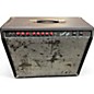 Used Fender super 210 Guitar Combo Amp thumbnail