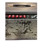 Used Fender super 210 Guitar Combo Amp