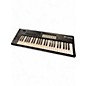 Used Novation Launchkey 49 Key MIDI Controller thumbnail