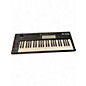 Used Novation Launchkey 49 Key MIDI Controller