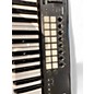 Used Novation Launchkey 49 Key MIDI Controller