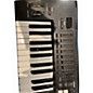 Used Novation Launchkey 49 Key MIDI Controller