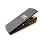 Used Ernie Ball 40TH Anniversary wah Pedal