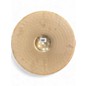 Used Zildjian Used Zildjian 14in ZBT Hi Hat Pair Cymbal