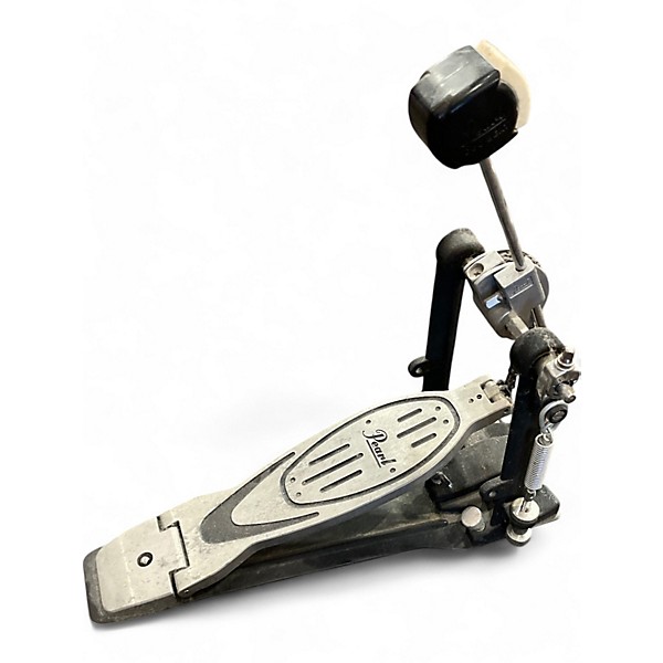 Used Pearl Used Pearl P-900 Single Bass Drum Pedal