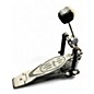 Used Pearl Used Pearl P-900 Single Bass Drum Pedal thumbnail