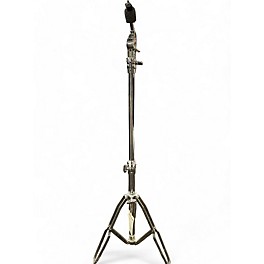 Used Pearl C-900 Cymbal Stand