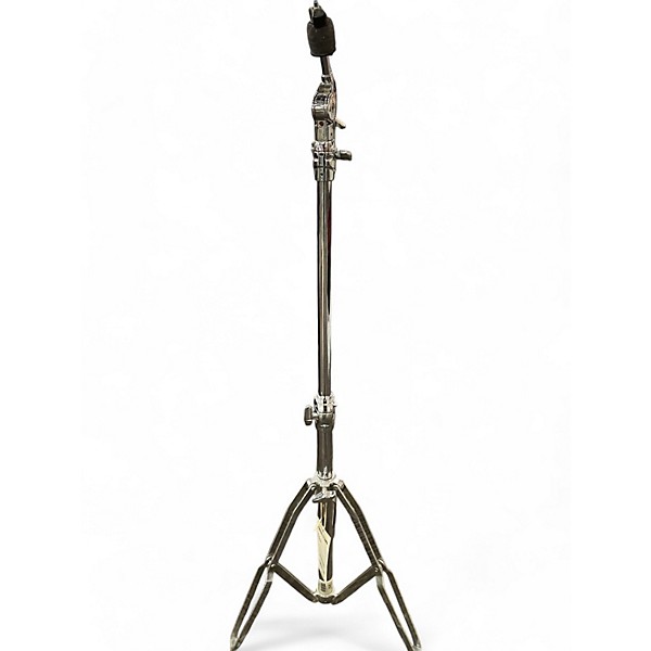 Used Pearl C-900 Cymbal Stand