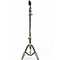 Used Pearl C-900 Cymbal Stand thumbnail