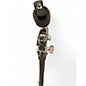 Used Pearl C-900 Cymbal Stand