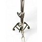 Used Pearl C-900 Cymbal Stand