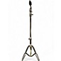 Used Pearl C-900 Cymbal Stand thumbnail