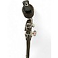 Used Pearl C-900 Cymbal Stand