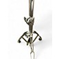 Used Pearl C-900 Cymbal Stand