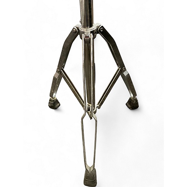 Used Pearl C-900 Cymbal Stand