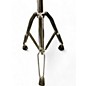 Used Pearl C-900 Cymbal Stand