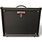 Used BOSS Katana 100 100W 1X12 Guitar Combo Amp thumbnail