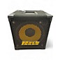 Used Markbass New York NY121 400W 1x12 Bass Cabinet